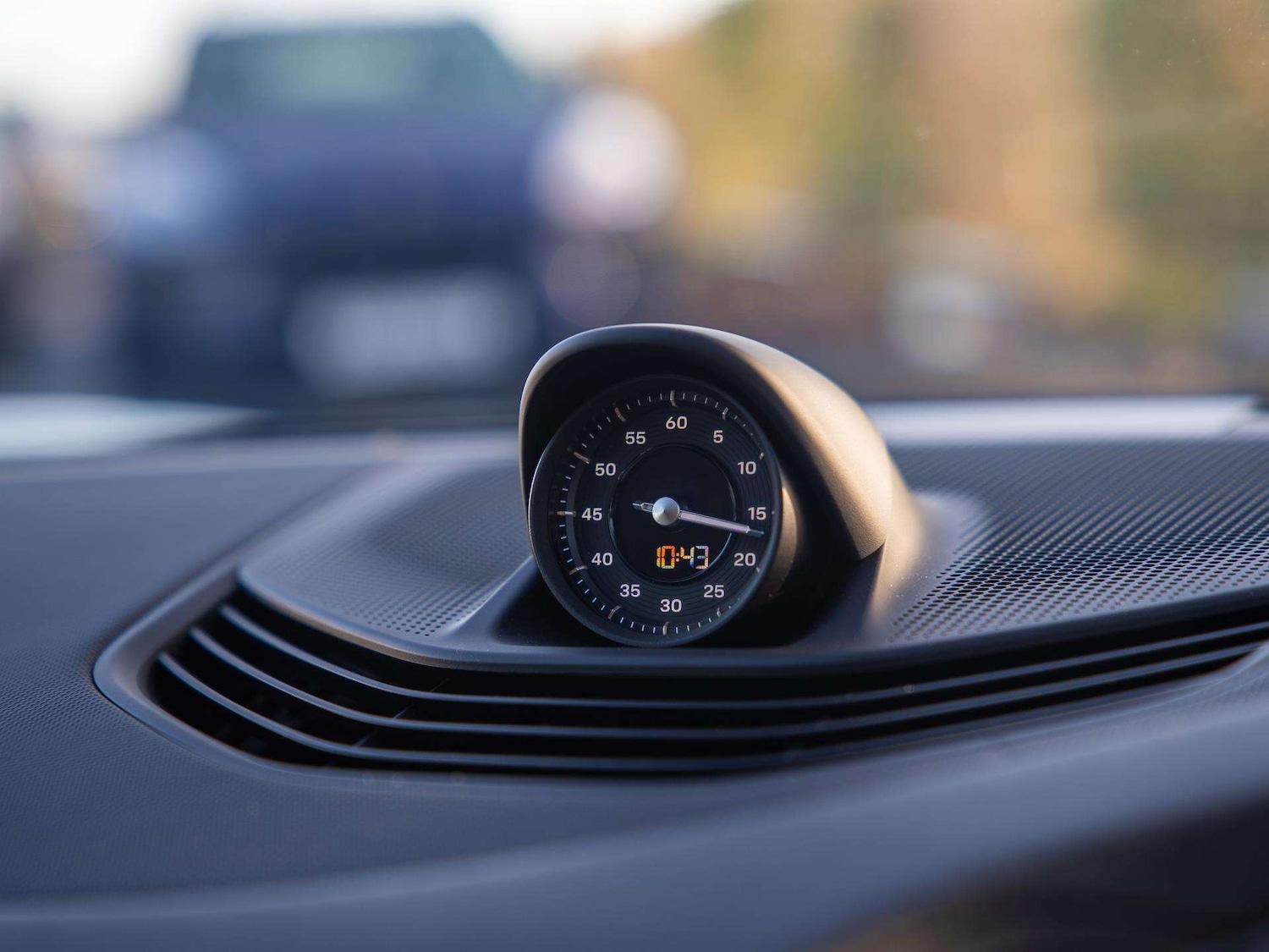 Used Porsche Taycan 2022 for sale - 76804819: Photo 25