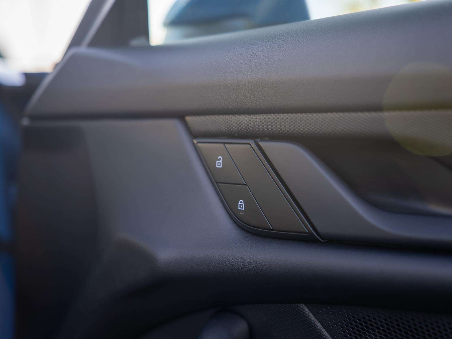 Used Porsche Taycan 2022 for sale - 76804819: Photo 30