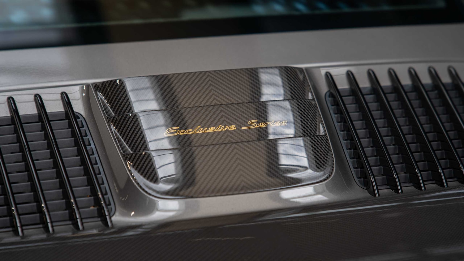 Used Porsche 911 2018 for sale - 76475951: Photo 13