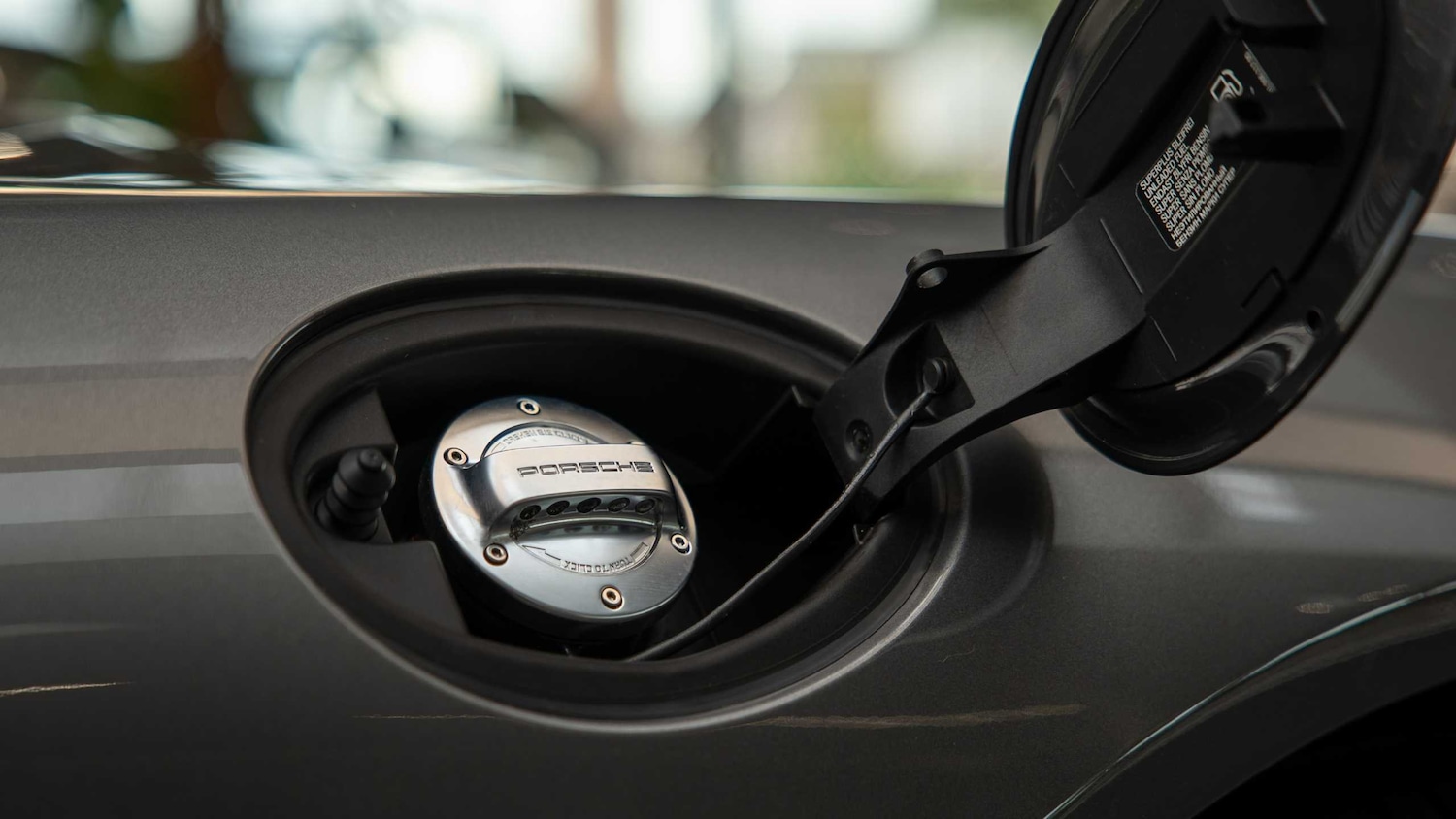 Used Porsche 911 2018 for sale - 76475951: Photo 17