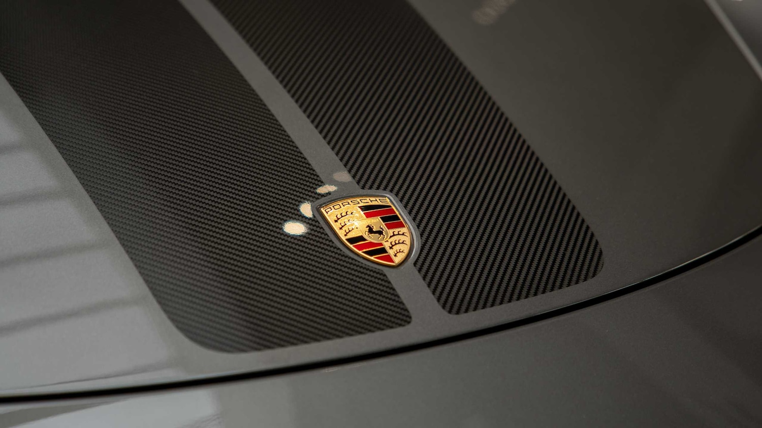 Used Porsche 911 2018 for sale - 76475951: Photo 18