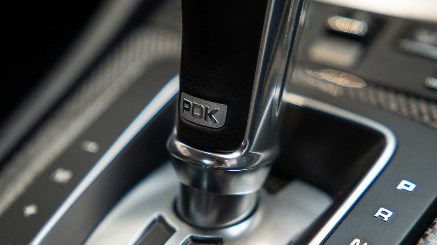 Used Porsche 911 2018 for sale - 76475951: Photo 22