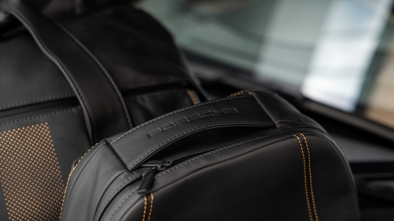 Used Porsche 911 2018 for sale - 76475951: Photo 28