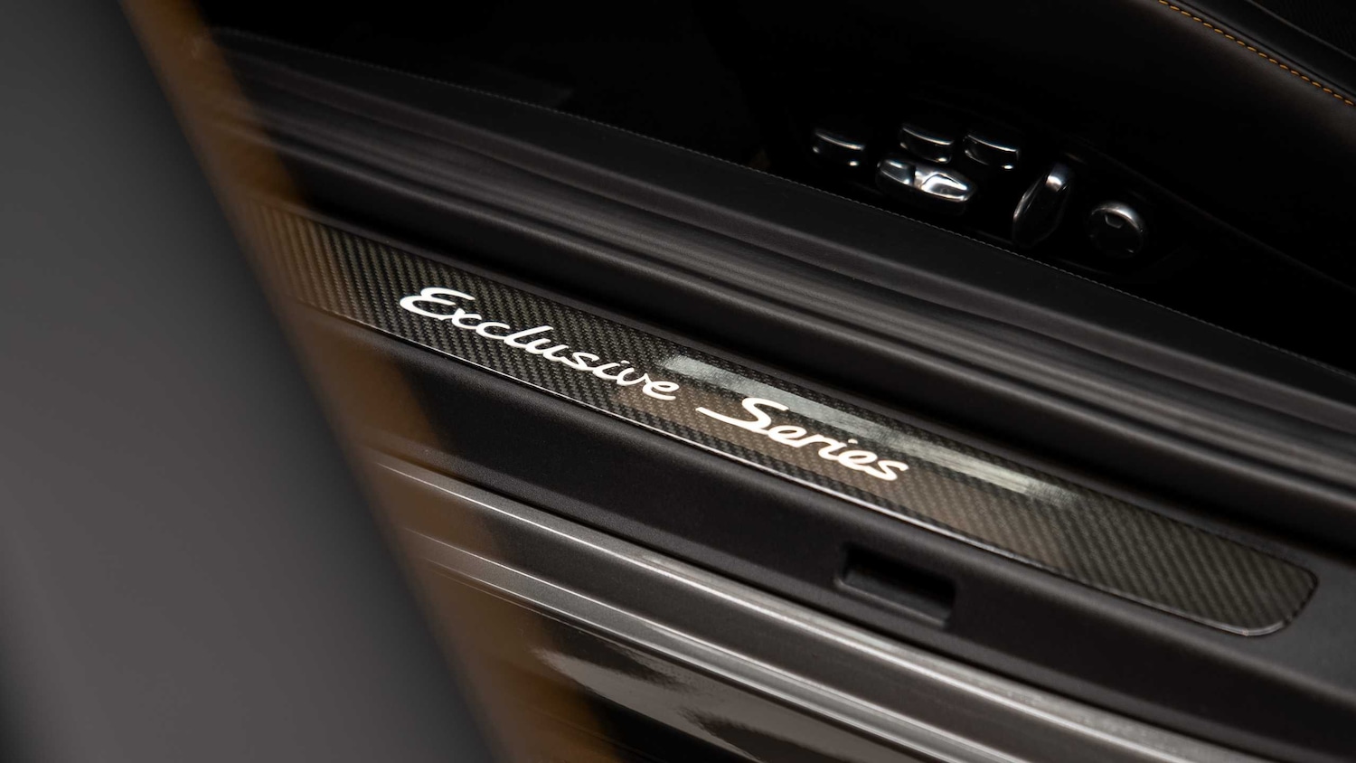 Used Porsche 911 2018 for sale - 76475951: Photo 29