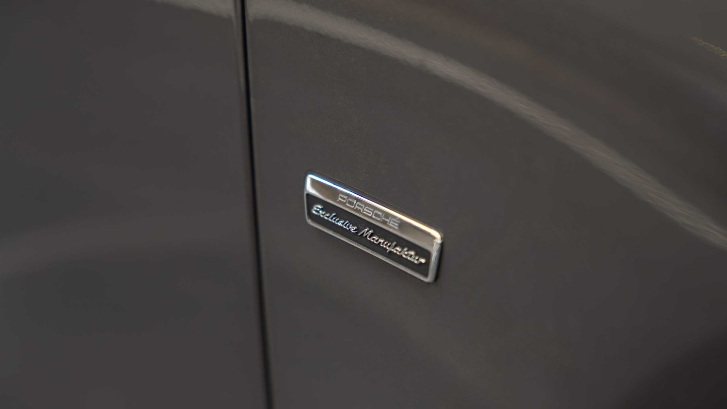 Used Porsche 911 2018 for sale - 76475951: Photo 30