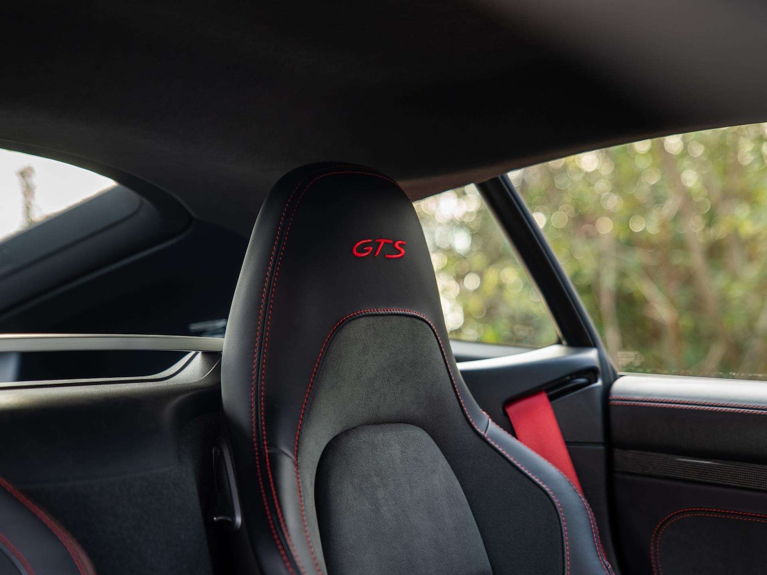 Used Porsche Other 2023 for sale - 76692026: Photo 12