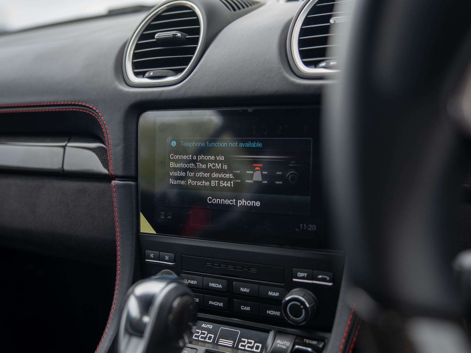 Used Porsche Other 2023 for sale - 76692026: Photo 13