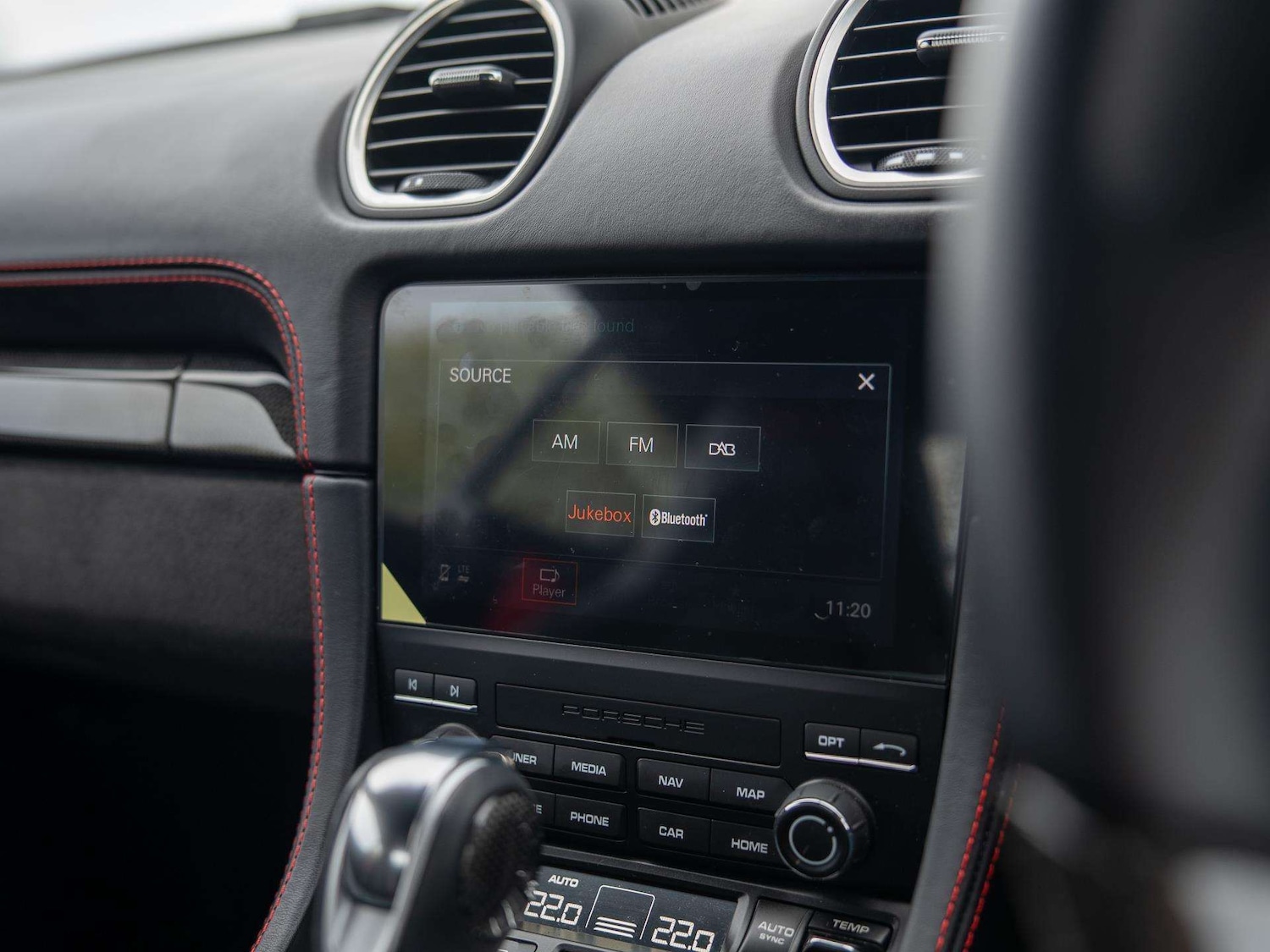 Used Porsche Other 2023 for sale - 76692026: Photo 14