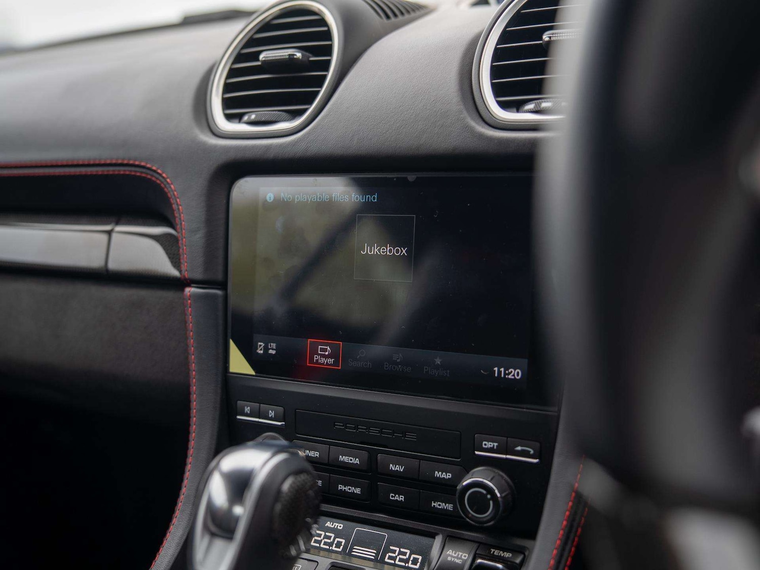 Used Porsche Other 2023 for sale - 76692026: Photo 15