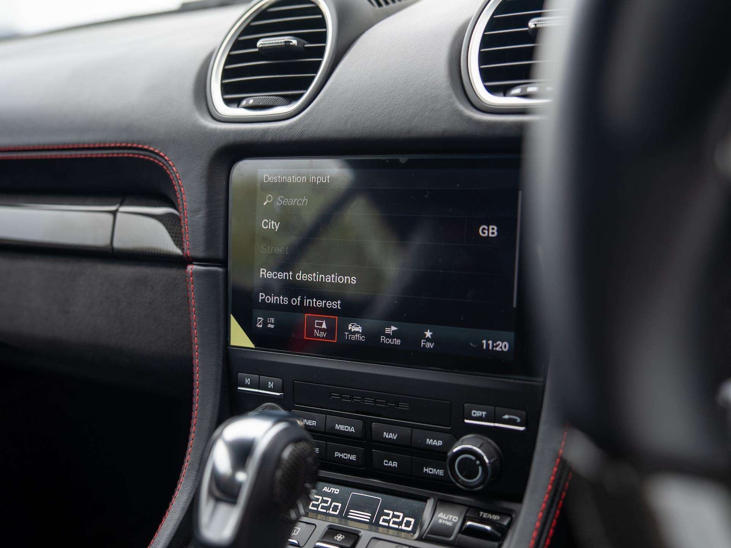 Used Porsche Other 2023 for sale - 76692026: Photo 16