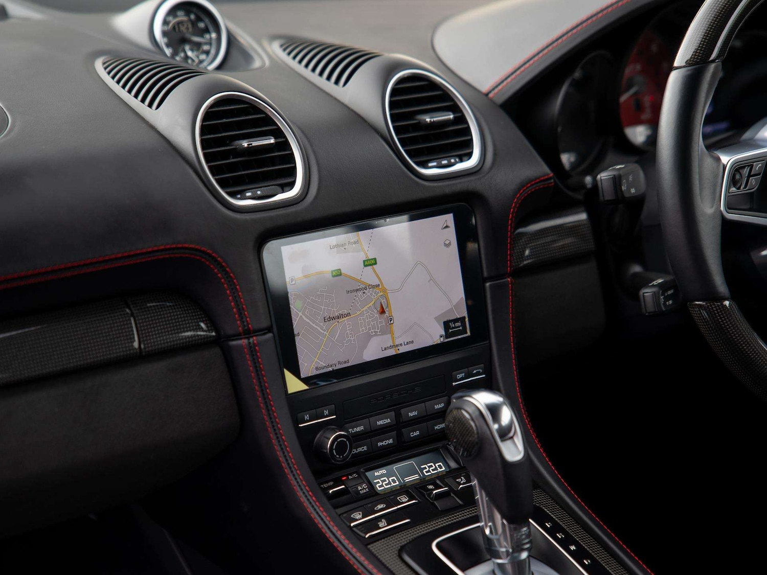 Used Porsche Other 2023 for sale - 76692026: Photo 18