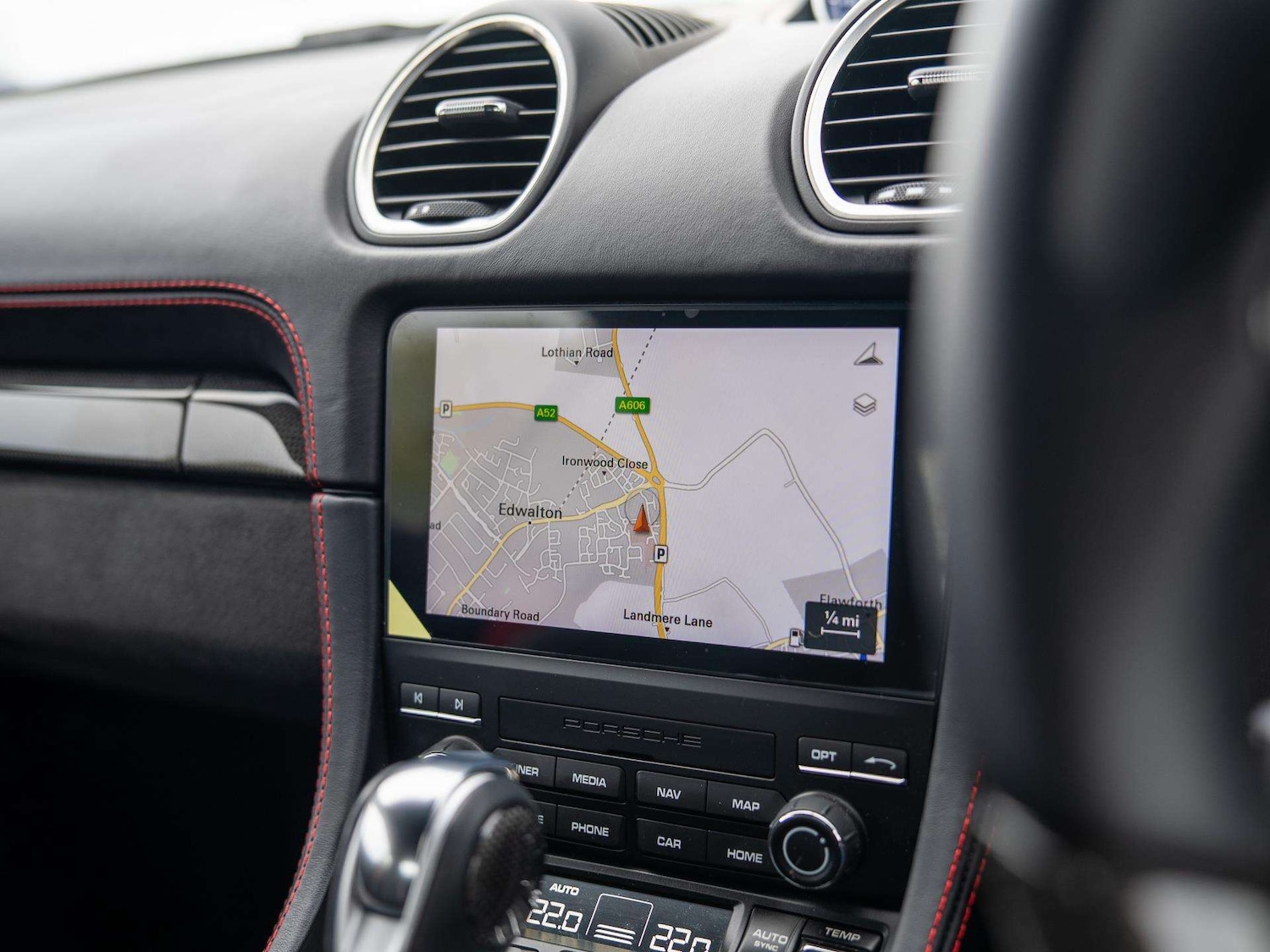 Used Porsche Other 2023 for sale - 76692026: Photo 19