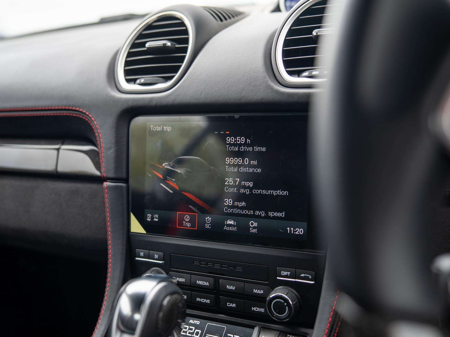 Used Porsche Other 2023 for sale - 76692026: Photo 21