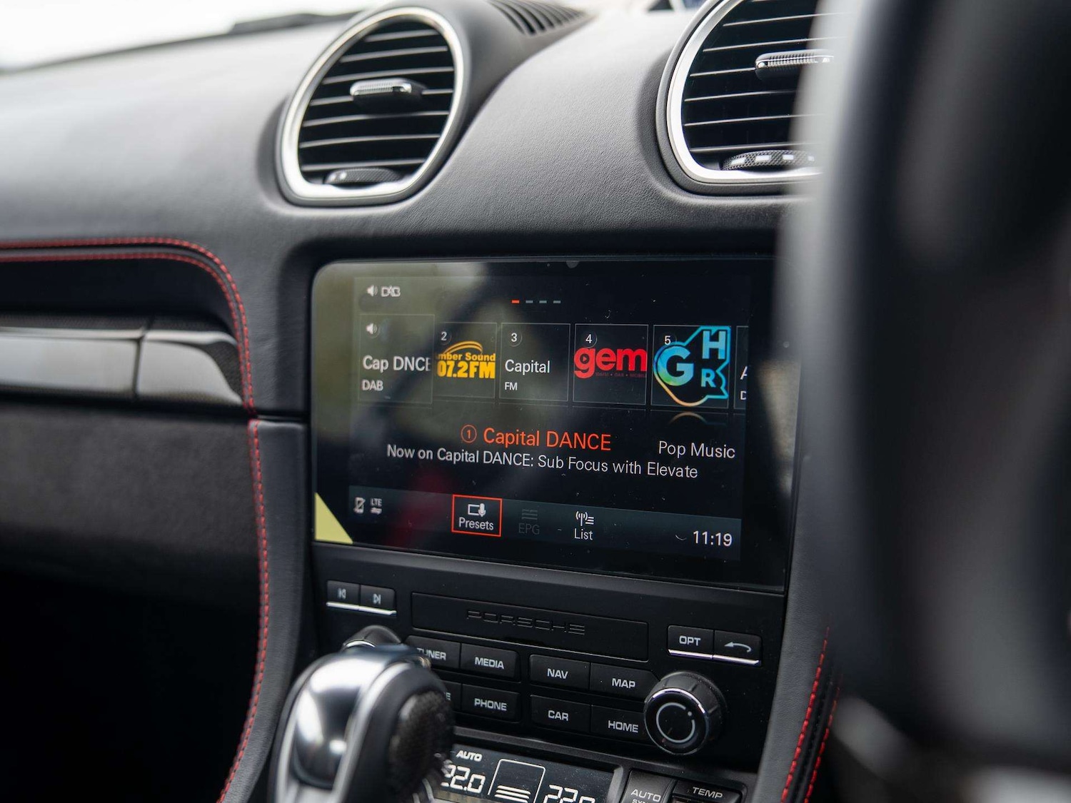 Used Porsche Other 2023 for sale - 76692026: Photo 22