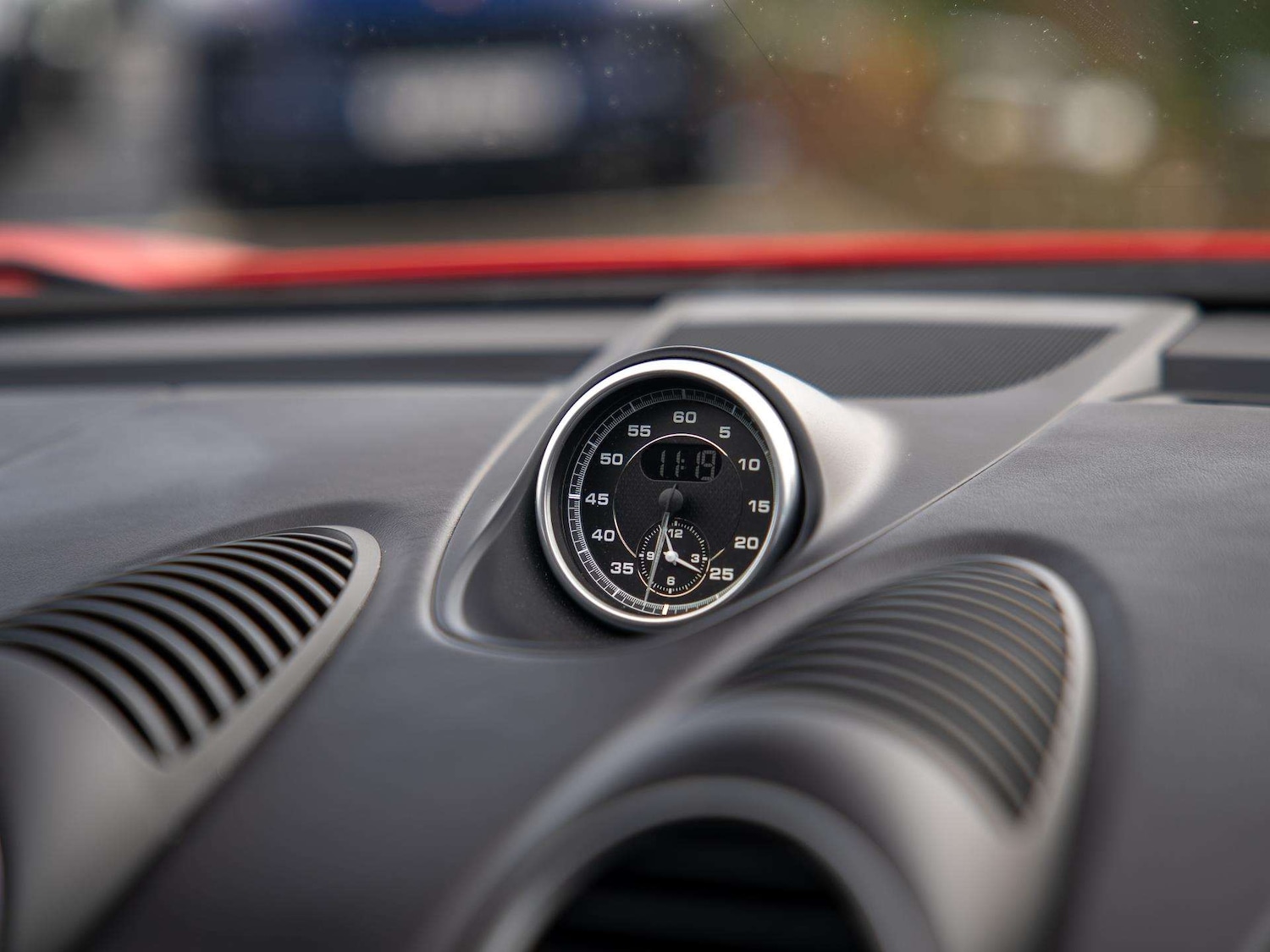 Used Porsche Other 2023 for sale - 76692026: Photo 23