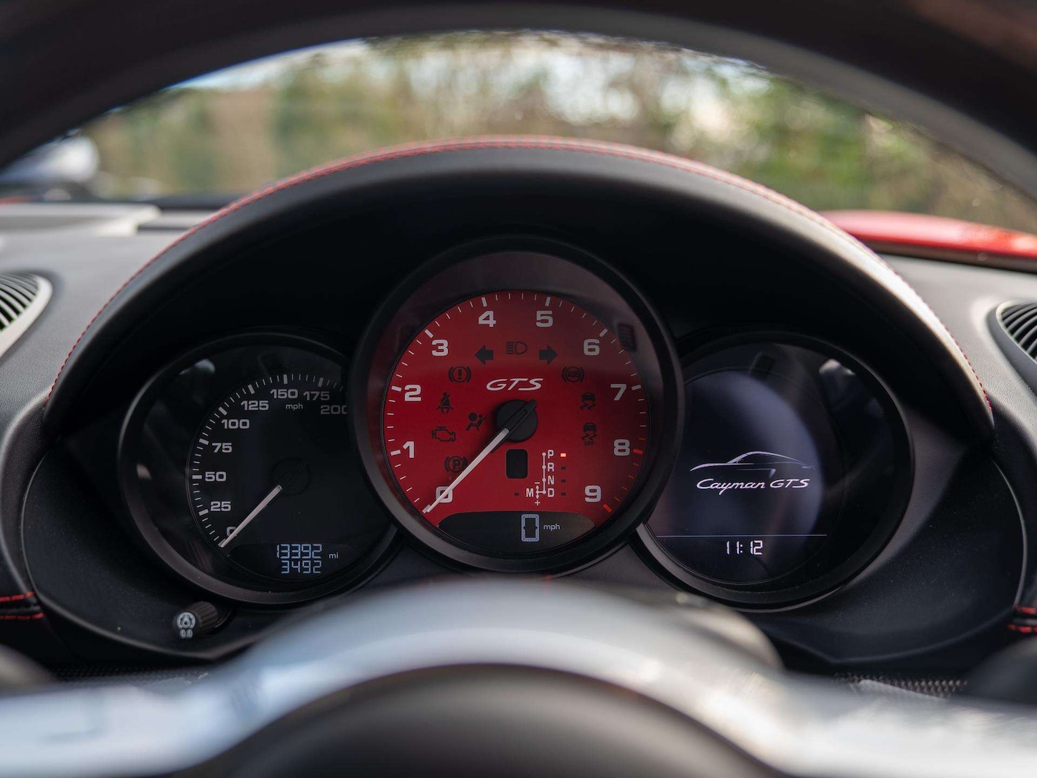 Used Porsche Other 2023 for sale - 76692026: Photo 25