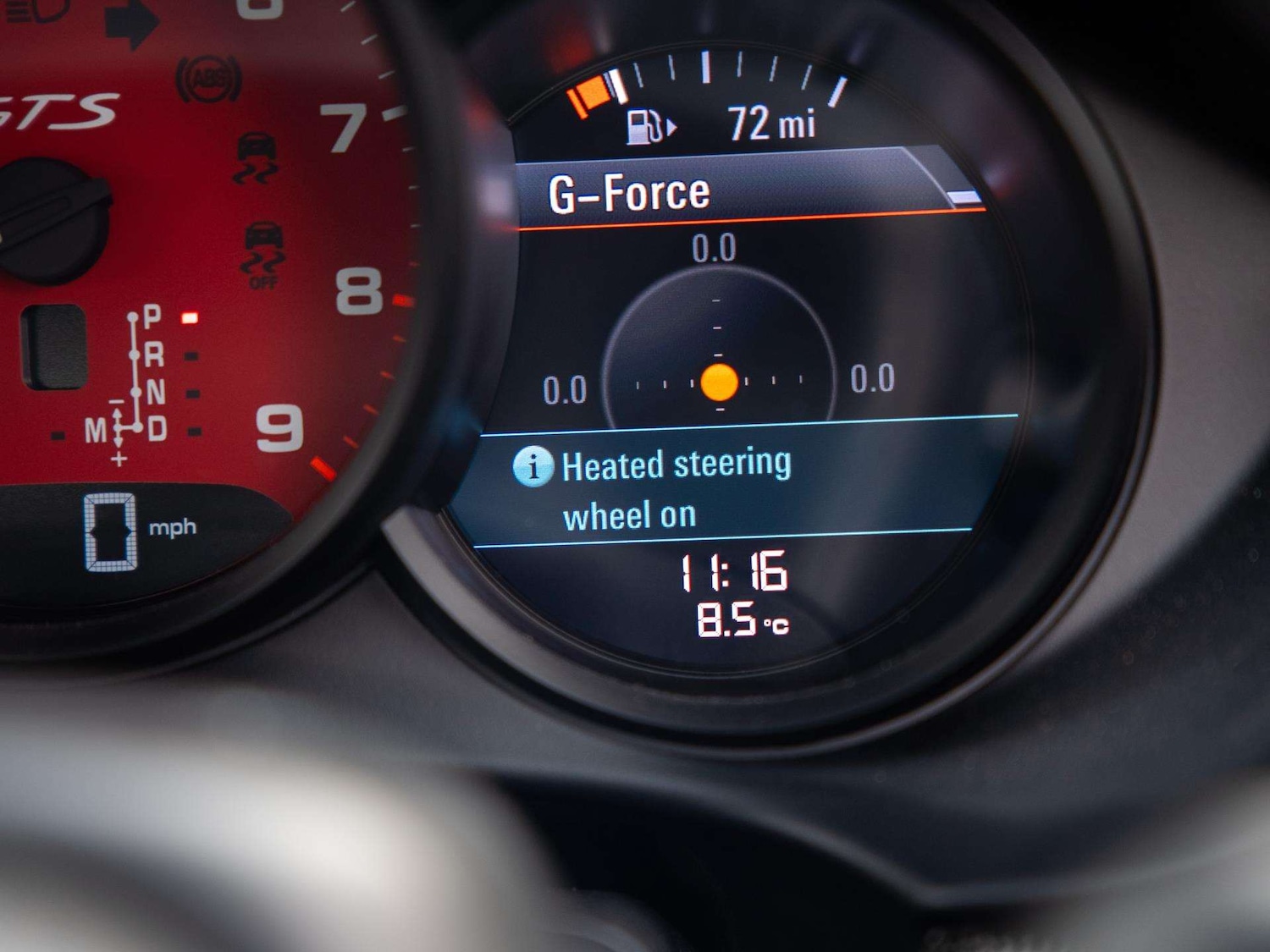 Used Porsche Other 2023 for sale - 76692026: Photo 26