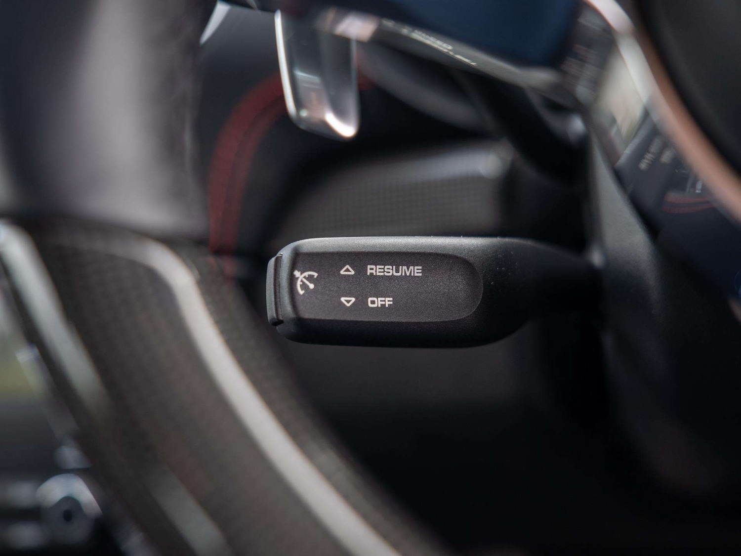 Used Porsche Other 2023 for sale - 76692026: Photo 27