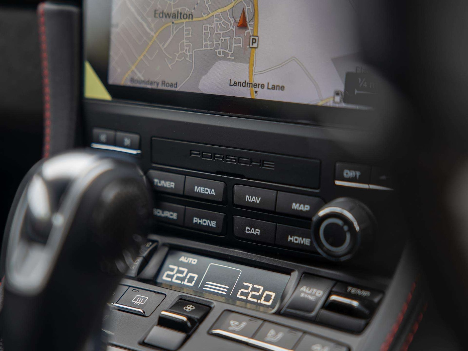 Used Porsche Other 2023 for sale - 76692026: Photo 28