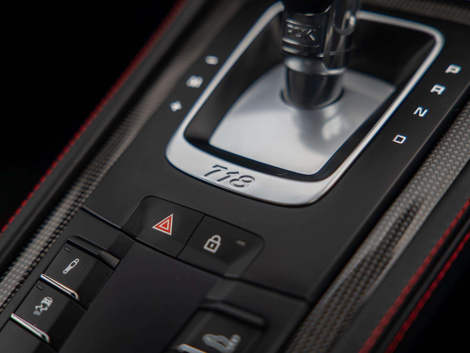 Used Porsche Other 2023 for sale - 76692026: Photo 29