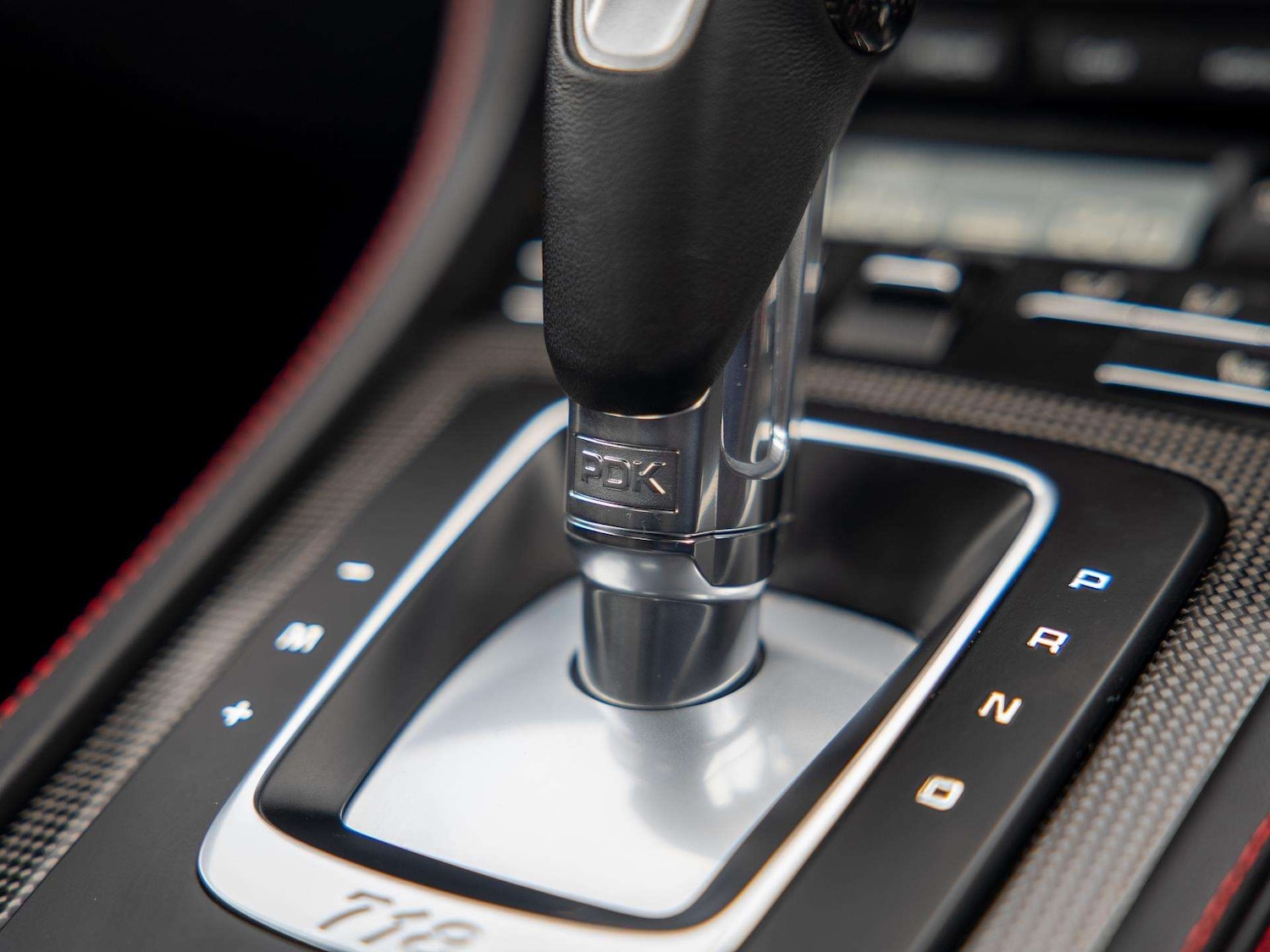 Used Porsche Other 2023 for sale - 76692026: Photo 30