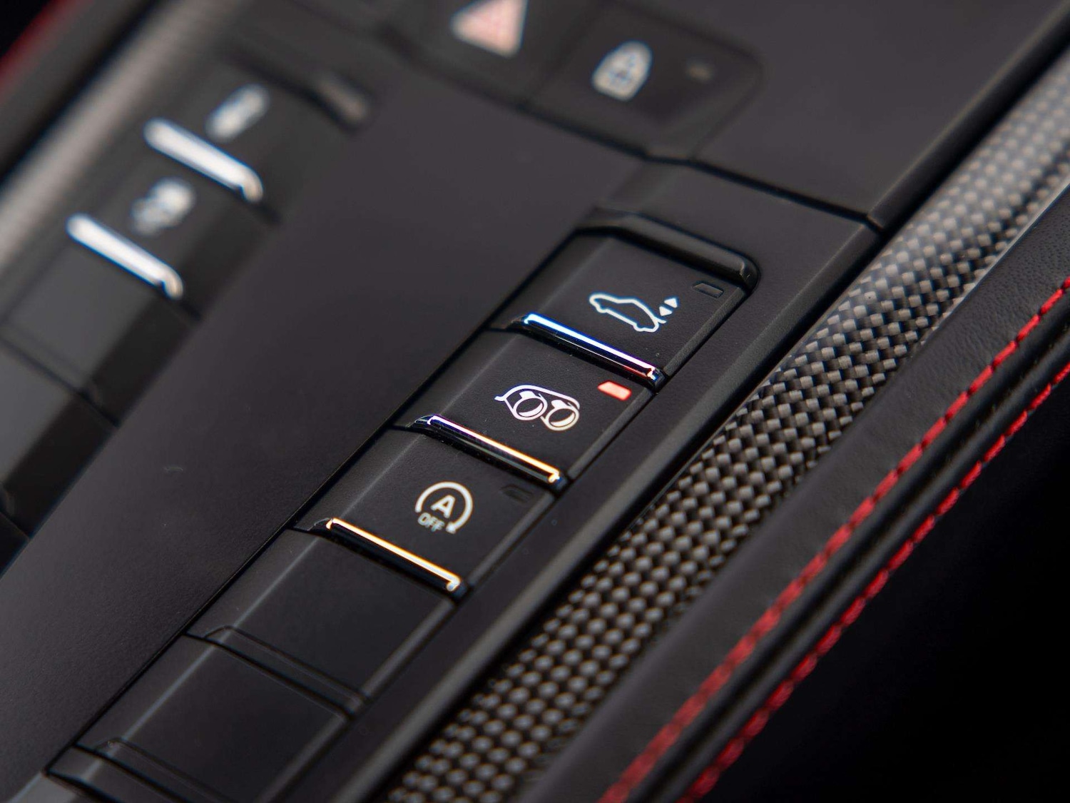 Used Porsche Other 2023 for sale - 76692026: Photo 32