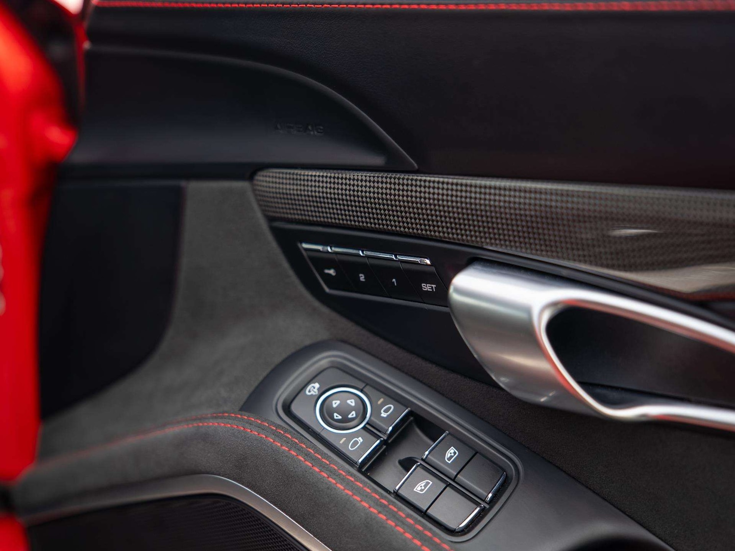 Used Porsche Other 2023 for sale - 76692026: Photo 33