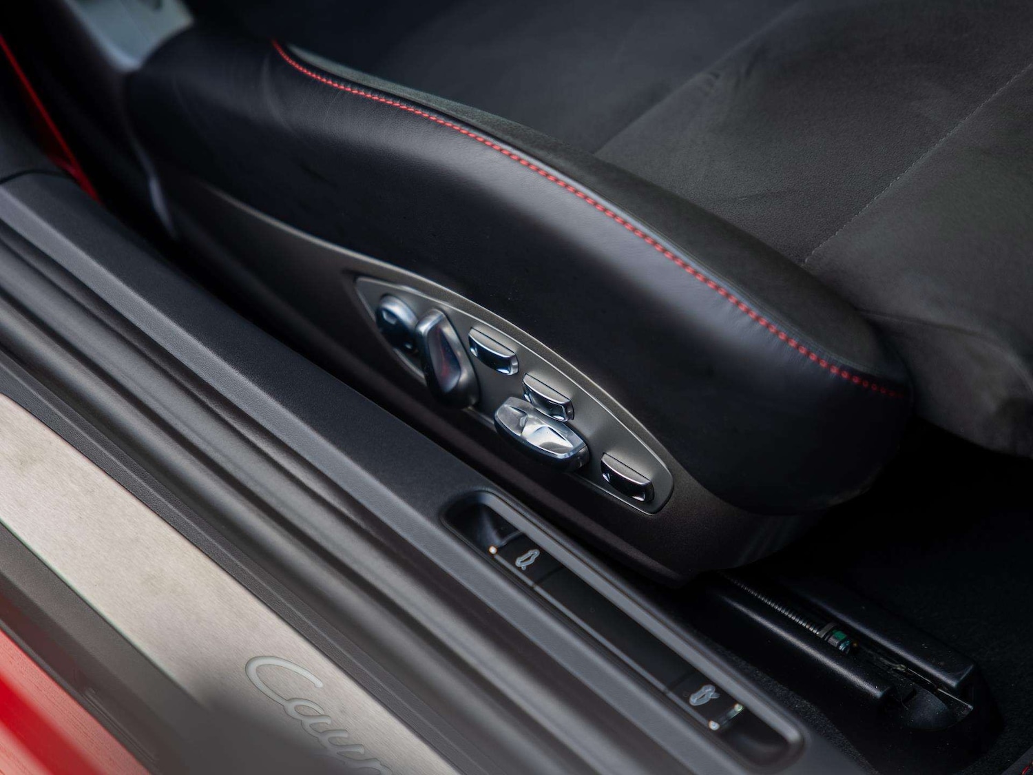 Used Porsche Other 2023 for sale - 76692026: Photo 34