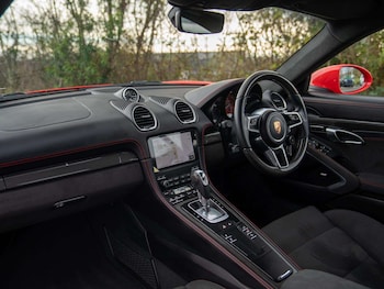 Used Porsche Other 2023 for sale - 76692026: Photo