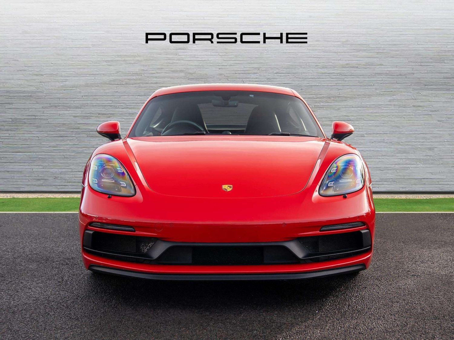 Used Porsche Other 2023 for sale - 76692026: Photo 5