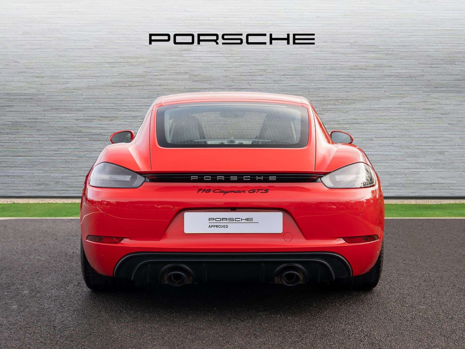 Used Porsche Other 2023 for sale - 76692026: Photo 6