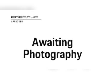 Used Porsche Taycan 2022 for sale - 77361523: Photo