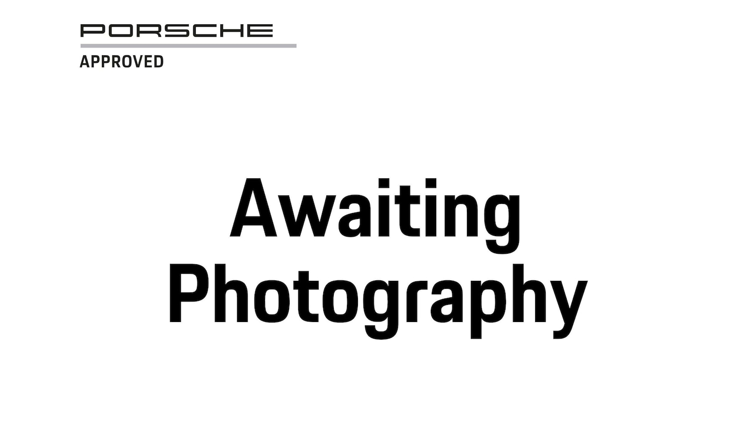 Used Porsche Taycan 2022 for sale - 77361523: Photo 3