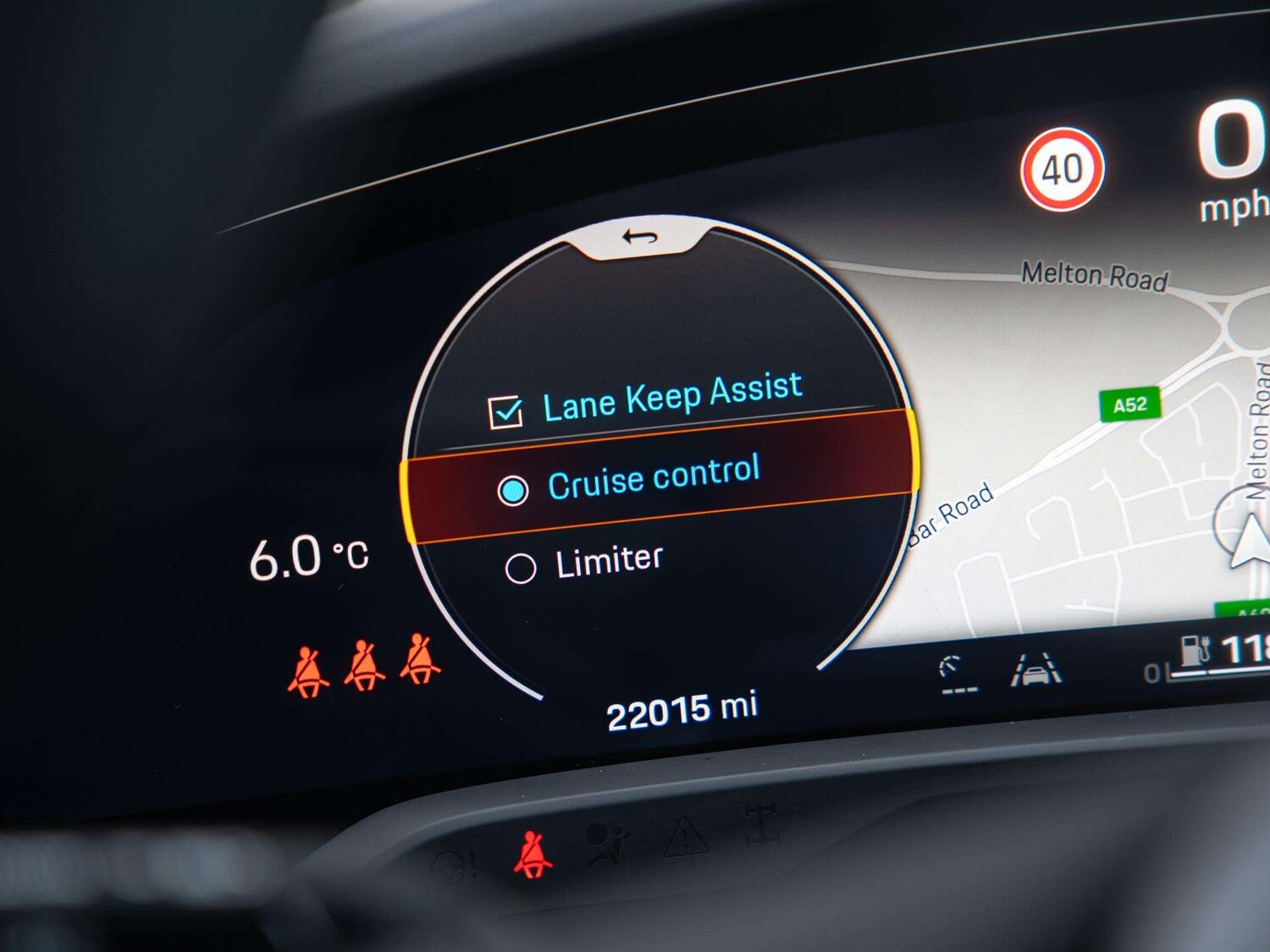 Used Porsche Taycan 2022 for sale - 77361523: Photo 34