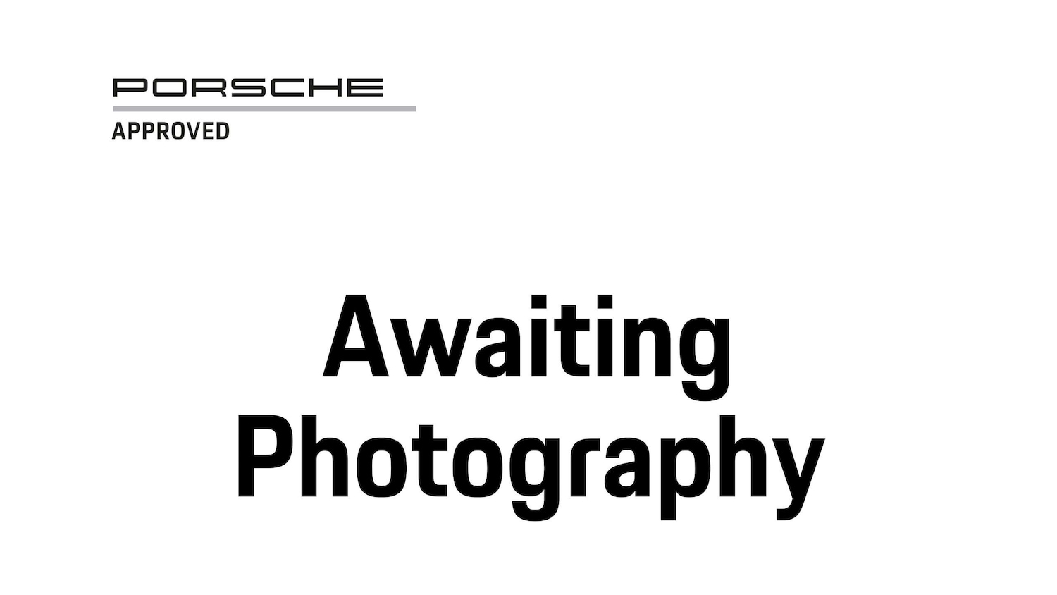 Used Porsche Taycan 2022 for sale - 77361523: Photo 5