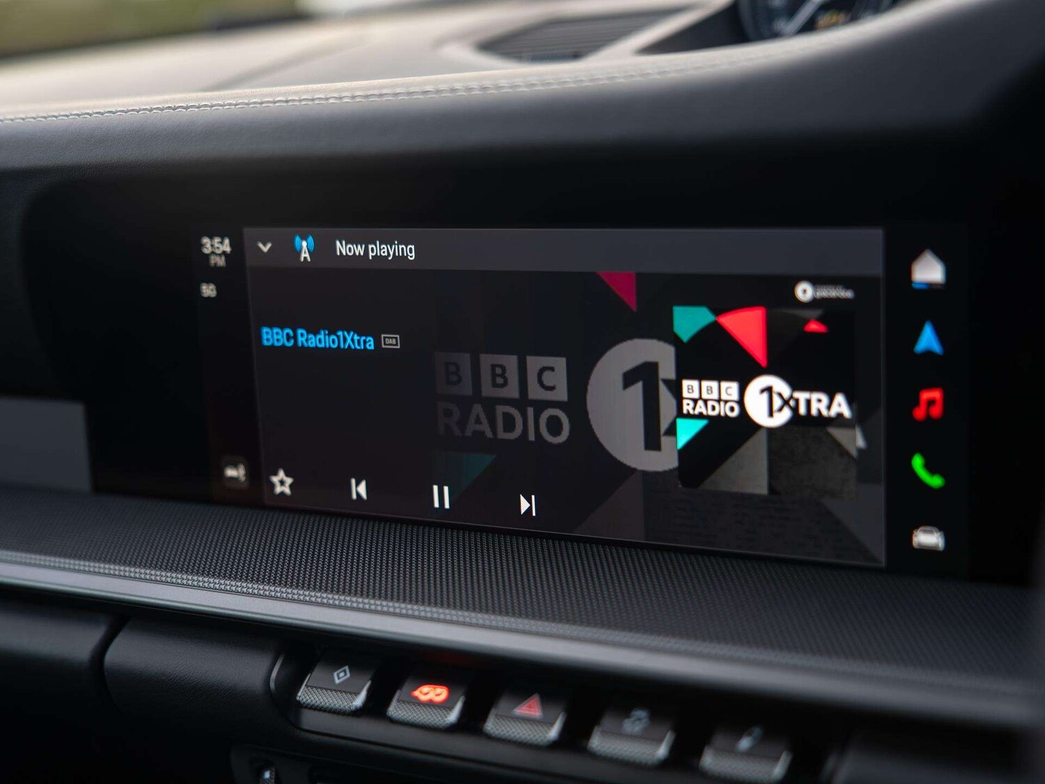 Used Porsche 911 2026 for sale - 78037760: Photo 15