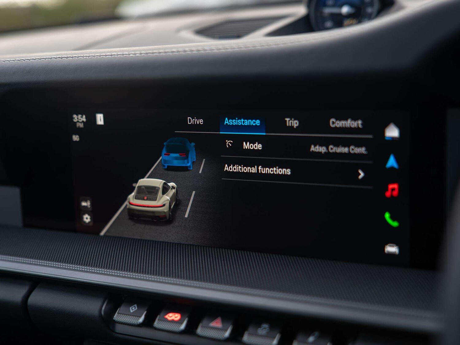 Used Porsche 911 2026 for sale - 78037760: Photo 23