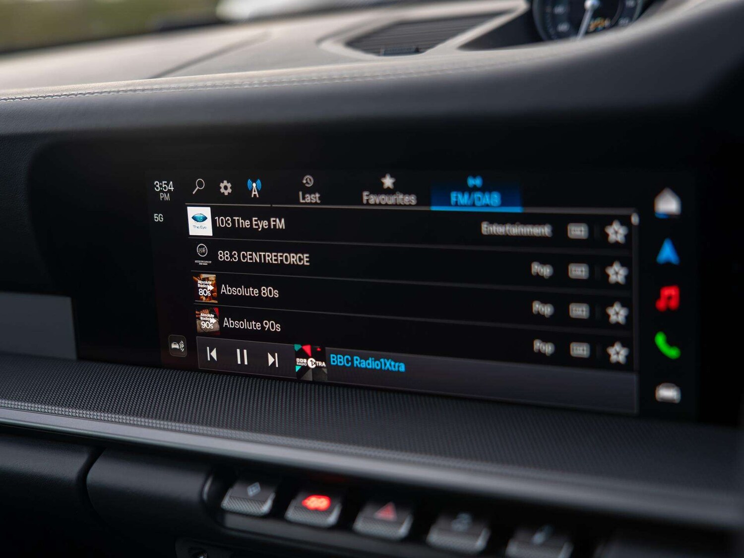 Used Porsche 911 2026 for sale - 78037760: Photo 25