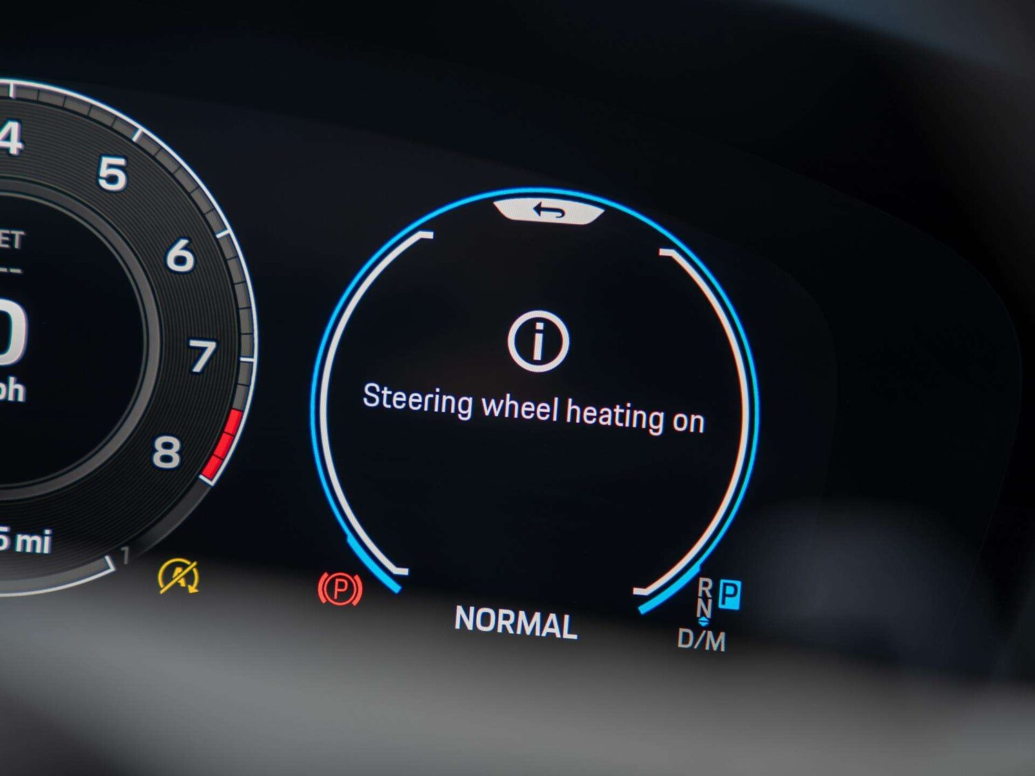 Used Porsche 911 2026 for sale - 78037760: Photo 27