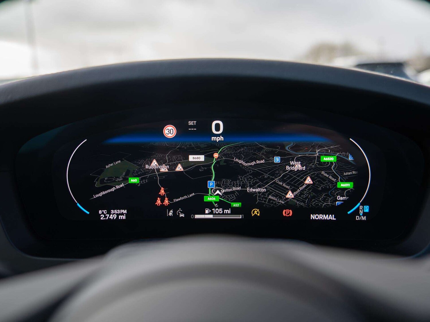 Used Porsche 911 2026 for sale - 78037760: Photo 28