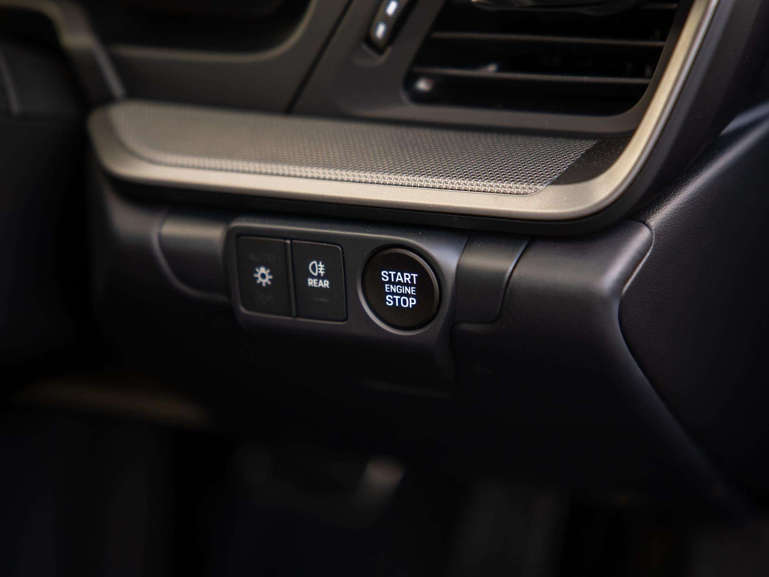 Used Porsche 911 2026 for sale - 78037760: Photo 30