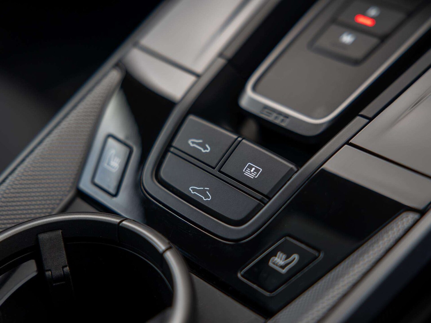 Used Porsche 911 2026 for sale - 78037760: Photo 31