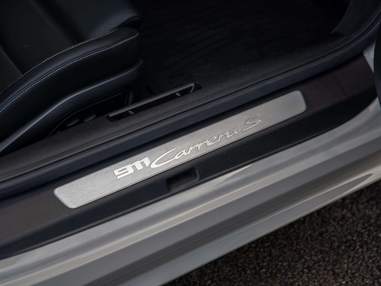 Used Porsche 911 2026 for sale - 78037760: Photo 33