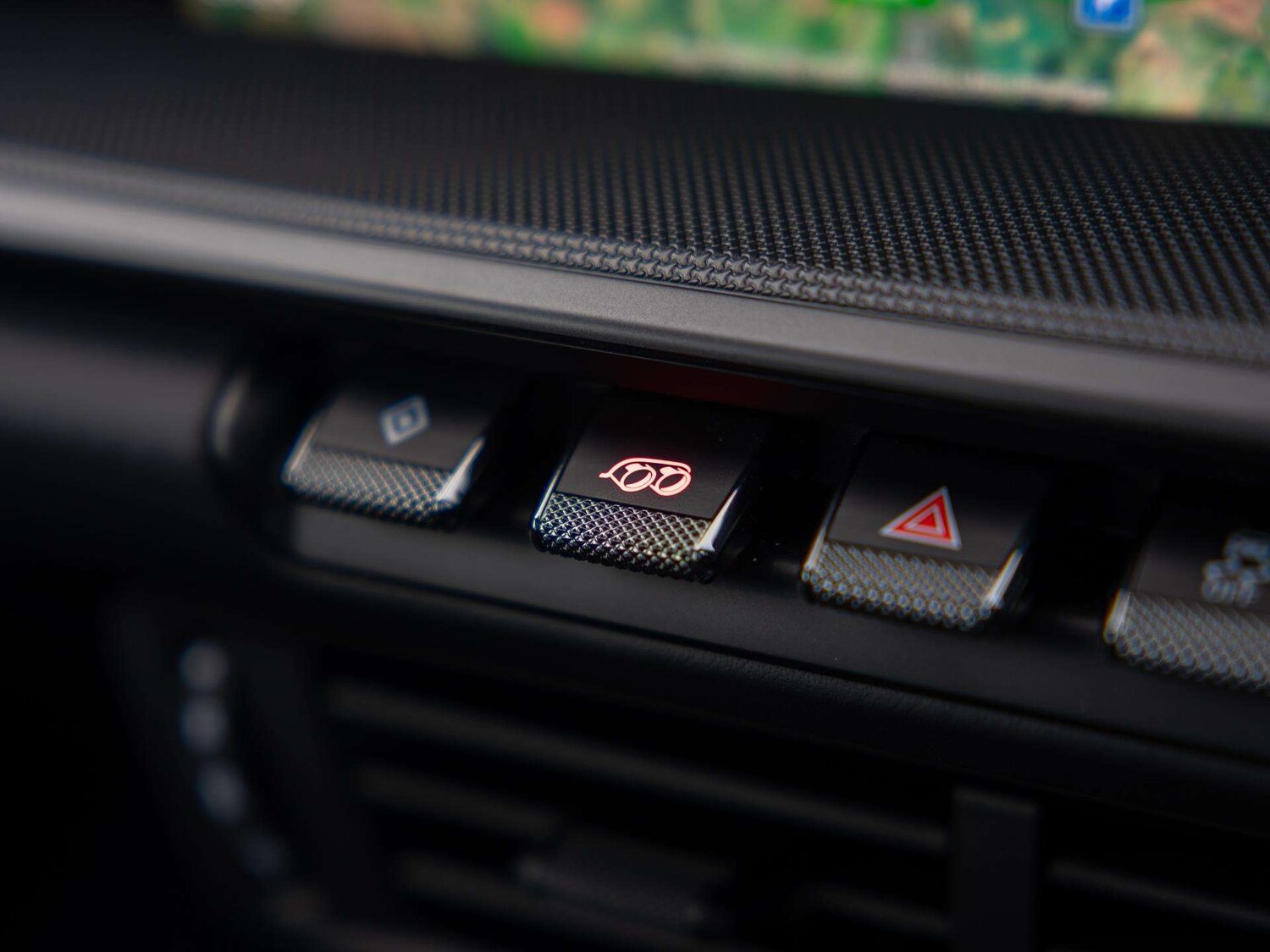 Used Porsche 911 2026 for sale - 78037760: Photo 35