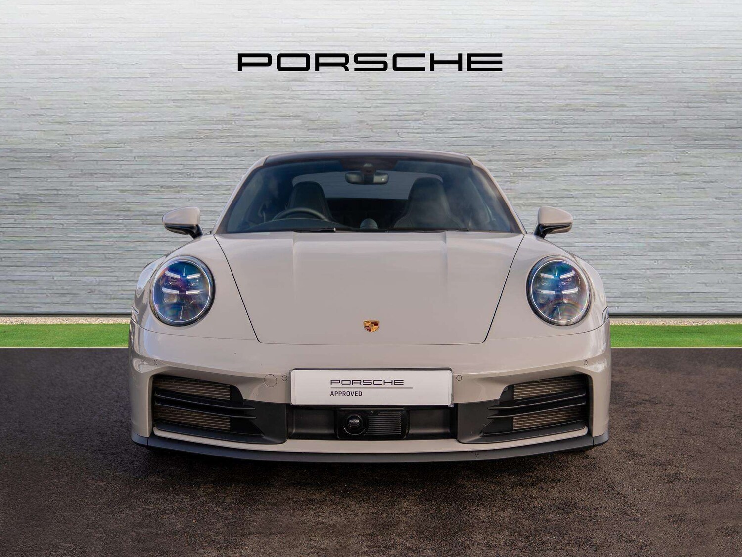 Used Porsche 911 2026 for sale - 78037760: Photo 6