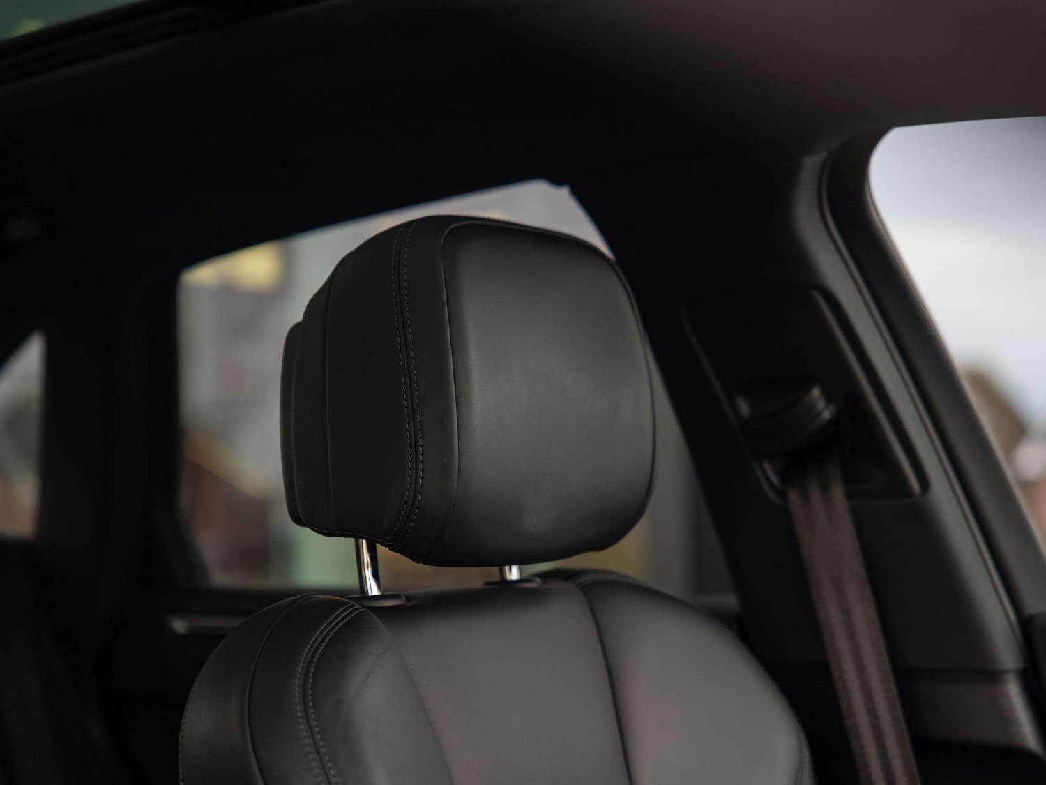 Used Porsche Macan 2022 for sale - 76978739: Photo 12