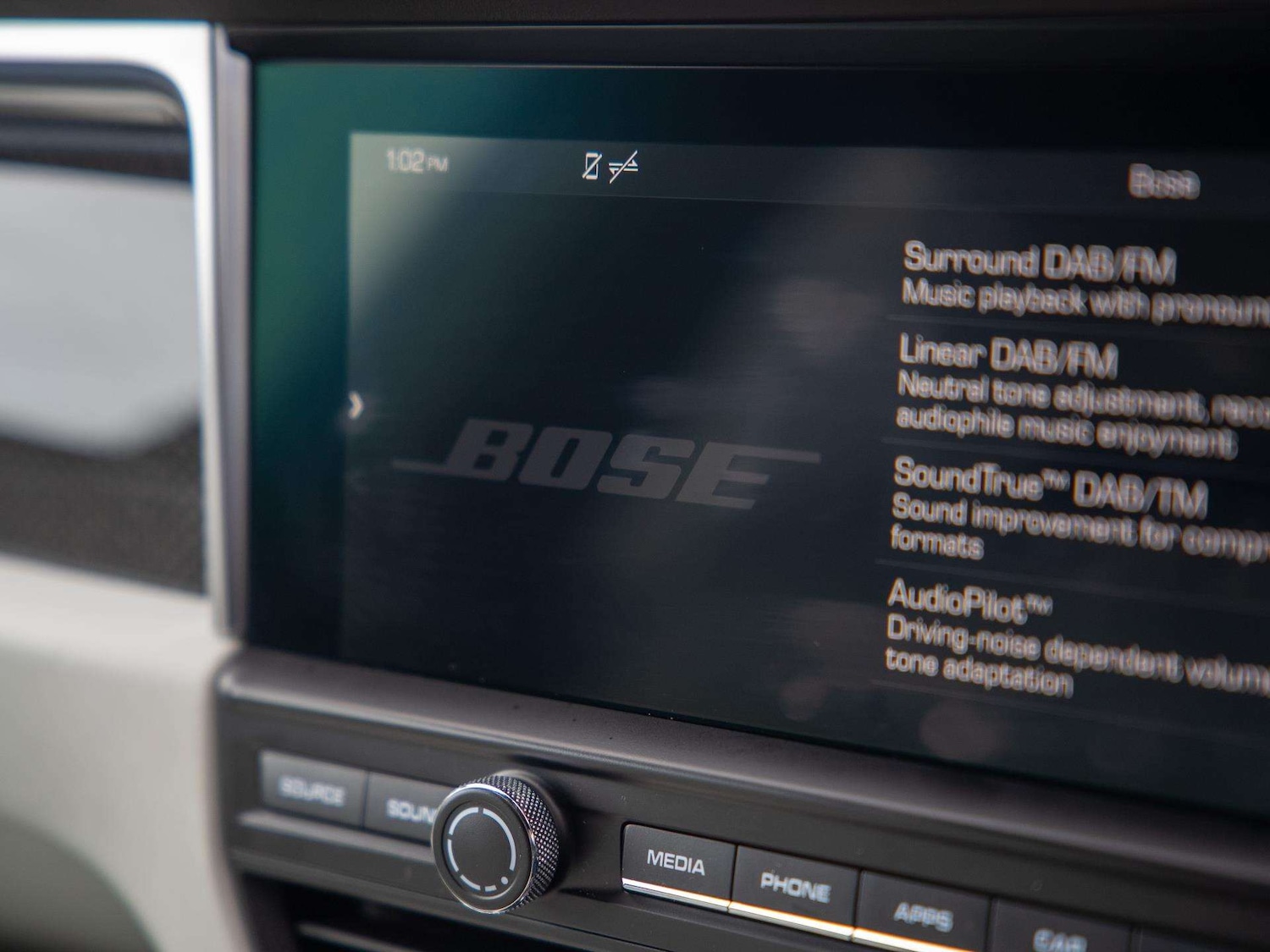 Used Porsche Macan 2020 for sale - 76978840: Photo 14