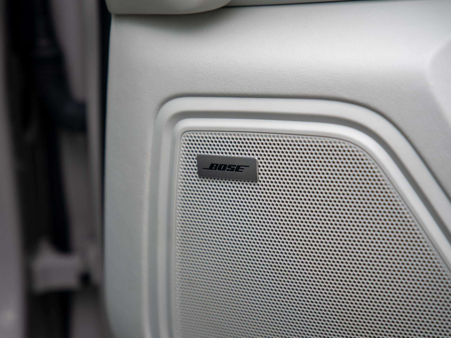 Used Porsche Macan 2020 for sale - 76978840: Photo 29