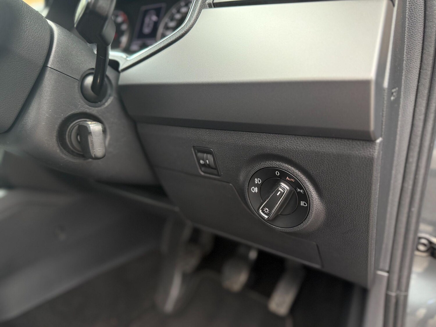Vehicle 31