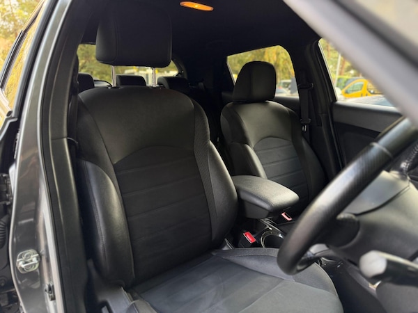 Used Nissan Juke 2017 for sale - 76246822: Photo 33